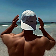 Guest_Edson24