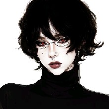 Guest_LilianVictria