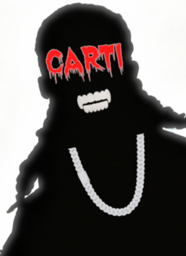 CartiV