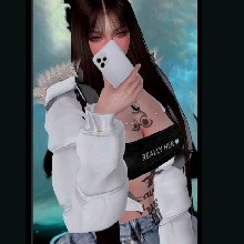 Guest_Isabella457584
