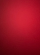 Guest_Pookiebear290