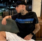 ALEXvu