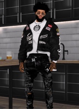 Guest_famousjay216