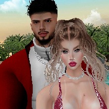 Guest_DrManuele1