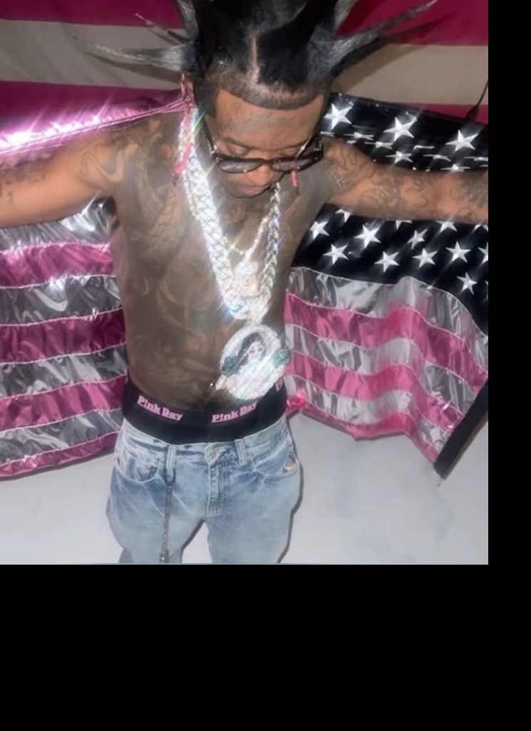 boloboosie