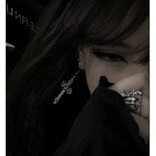 Guest_Lara549065