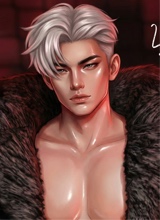 Guest_rann69