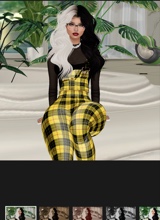 Guest_ExoticLisa69