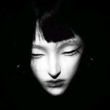 Guest_NXV0S5