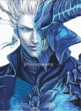 Guest_JakeTheUndead