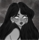 slitkittyisa