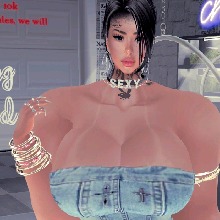 AnnySalvatoryLobo