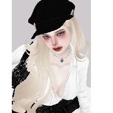 Guest_WillanaSousa