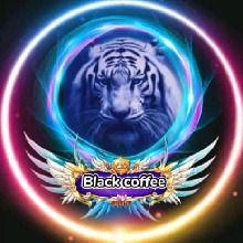 Guest_Playernoob
