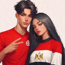 Guest_olihatigerseyedbd0