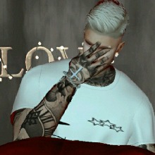 Guest_Erick497701