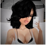 Guest_niyah5558