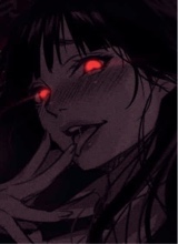 Guest_Pandora394522