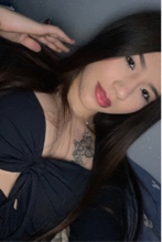 Guest_Biancasz2