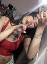 Guest_Biancasz2