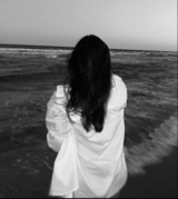 Guest_CHANEL1307