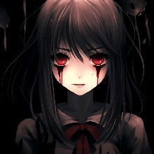 Guest_coolcat23