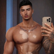 Guest_Pedrin45