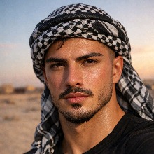Guest_Pedrin45