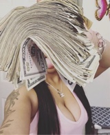 Guest_arianagotbannedlol