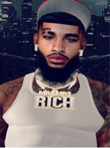 TeeZaddy