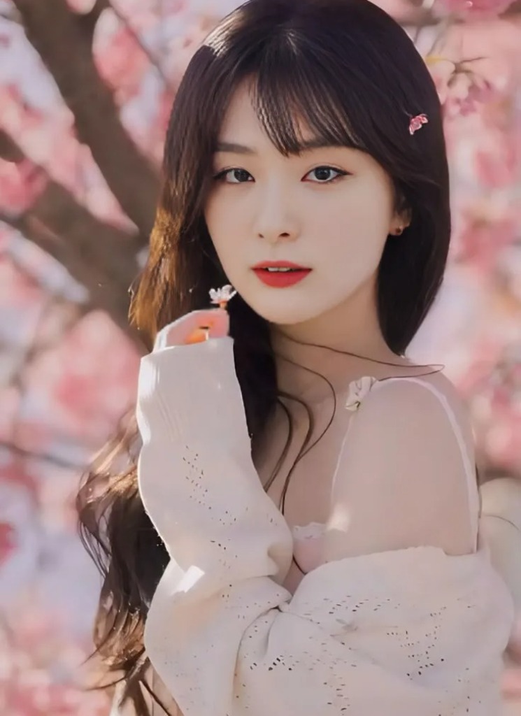 SeulgiRChen