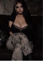MoodyGirl425