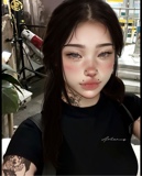 Cercie