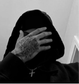 صورة الـavatar