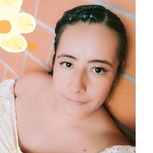 Guest_AnaPatriciaCzaresJar