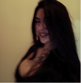Guest_BebezinhaXx1