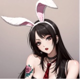 Guest_kiko497759