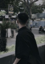 Guest_vtieenf