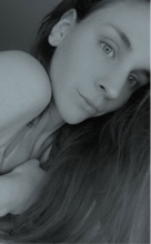 Guest_Naelle5