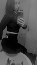 Guest_Naelle5