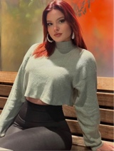 Guest_elsa307947