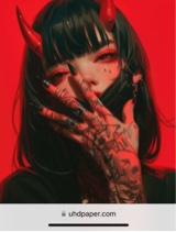 Guest_DeMonBiTch1