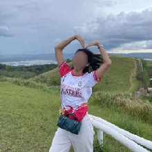 Guest_JanAndraeBueno