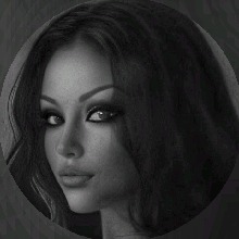 ThezzLove11