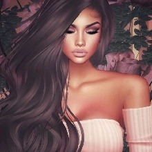 GoddessD0