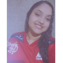 Guest_Sara277197