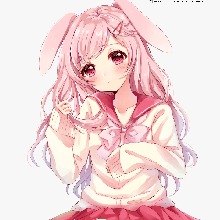 Guest_llNAVYAll