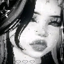 Guest_Ashlycelineha