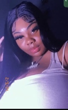 PrettyKiaya1