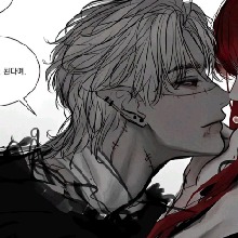 Guest_Yuchan5